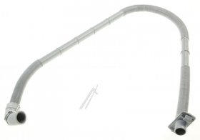 Tube - C00380624 481010798678 Hose Internal 484-515 [Whirlpool Indesit]