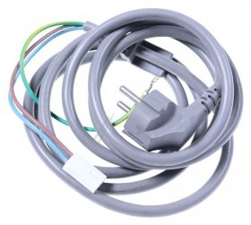 Samsung Harness - Dg39-00007a Wire Harness-c bf62cbst 230v-50hz vde -