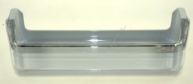 Samsung Refrigerator - Freezer Door Shelf - Da97-07807a Assembly Guard-ref Mid:ggh09 gpps