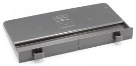 Cup - 12006145 Salver [Bosch Siemens]