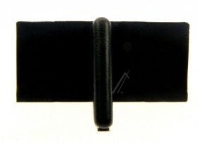 Smeg Button - 766410472 Light Switch Slider