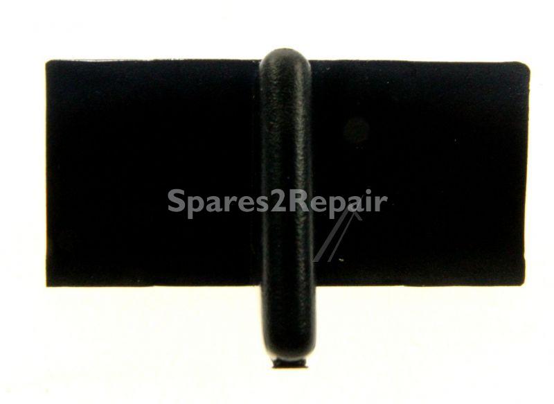 Smeg Button - 766410472 Light Switch Slider