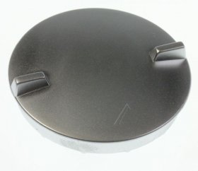 Control Knobs - C00084732 482000027635 Knob Digital [Whirlpool Indesit]