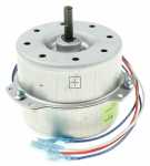 Ventilator Motor - Fan Motor (ls-53d1-4p) [Delonghi]
