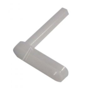 Wave - 42006512 Door Mechanizm L Part [Vestel]