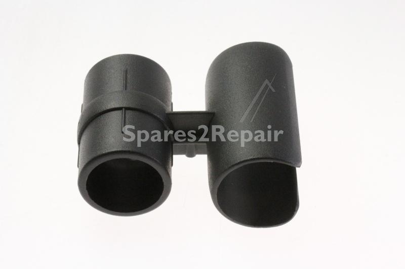 Fixings And Brackets - 1099181081 Holder Accessory [Electrolux Aeg]