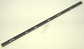 Last - 42024881 Last [Vestel]