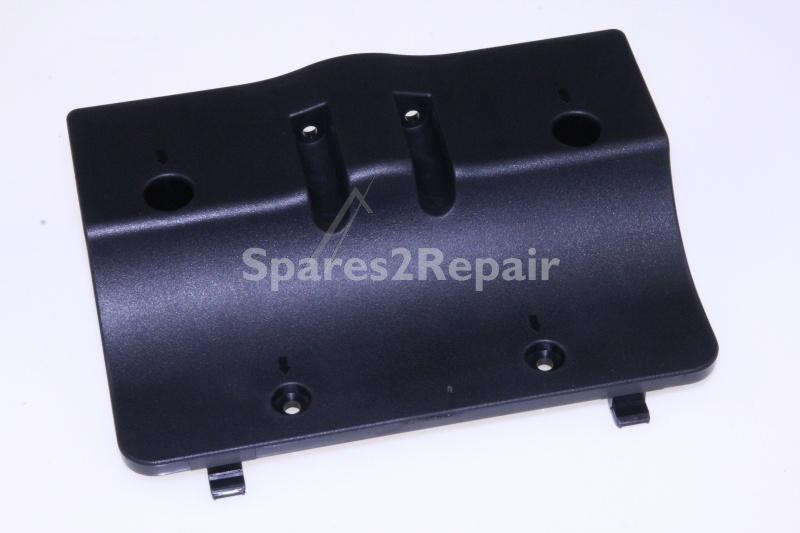 Lg Connection Piece - Mjh62617909 Supporter