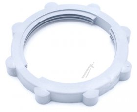 Smeg Plug For Salt Container - 763890500 Ring For Salt Container