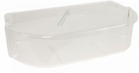 Refrigerator - Freezer Door Shelf - 15580 Bottle Shelf [Sogedis]