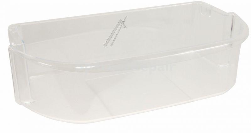 Refrigerator - Freezer Door Shelf - 15580 Bottle Shelf [Sogedis]