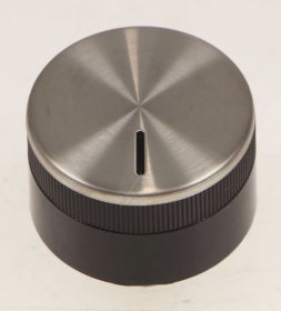 Button - 42207584 Knob [Vestel]