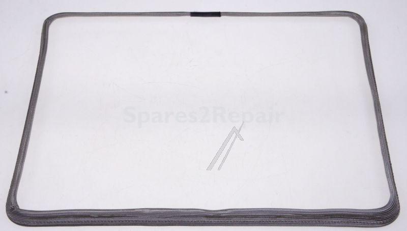 Oven Door Gasket - 00173084 Sealing [Bosch Siemens]
