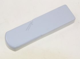 Pushbutton - C00075649 482000027354 Push-button Light (70x20x9) Whit [Whirlpool Indesit]