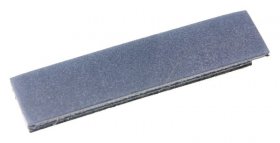 Black & Decker Brake Pad - 90520643 Pad-standard Arm