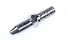 Shaft - Kw715790 Positioning Pin Kvl6-kvc5 [Delonghi]
