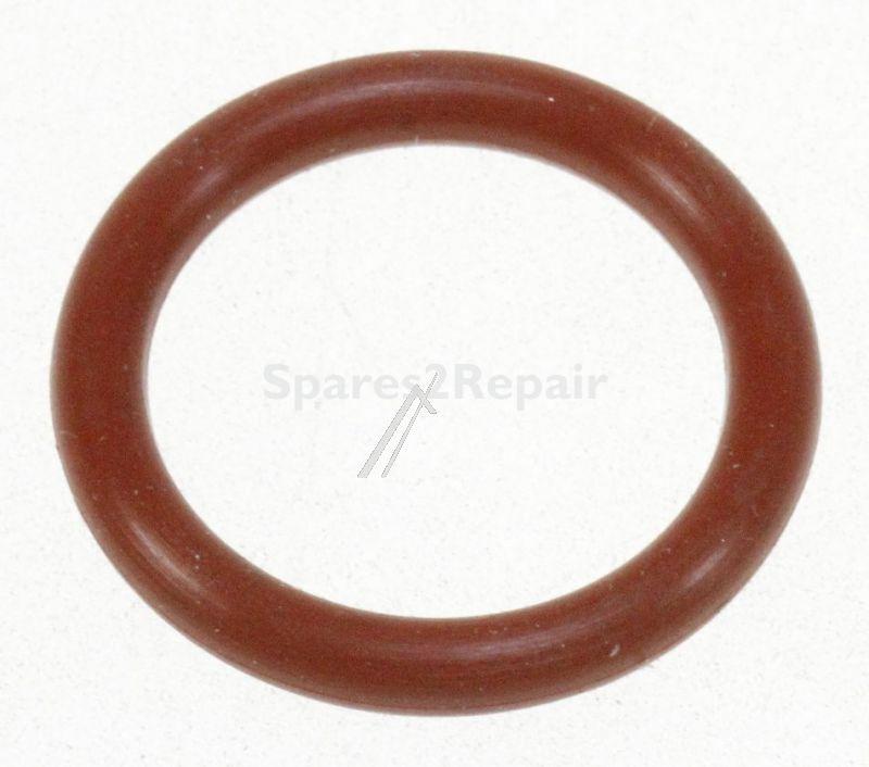 Sealing Materials - Cs-41985188 Seal-cap-security [Groupe SEB]