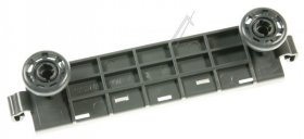 Roller For Dishwasher Basket - 1515370100 C00890921 Psd Cutlery Tray Wheel Mechanism Group [Arcelik]