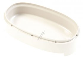 Philips Saeco Drip Tray - Cp0749-01 300001983281 Drip Tray Printed Nouget