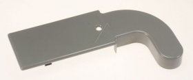 Last - 00235128 Strip [Bosch Siemens]