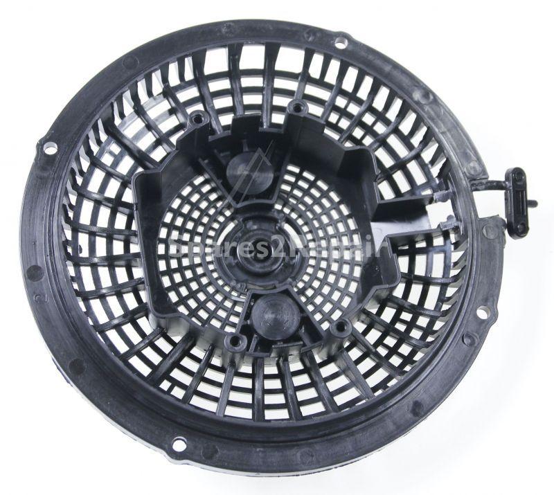 Motor Holder - 4055381331 Motor Holder [Electrolux Aeg]