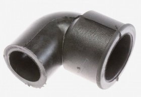 Smeg Tube - 758971604 Tube