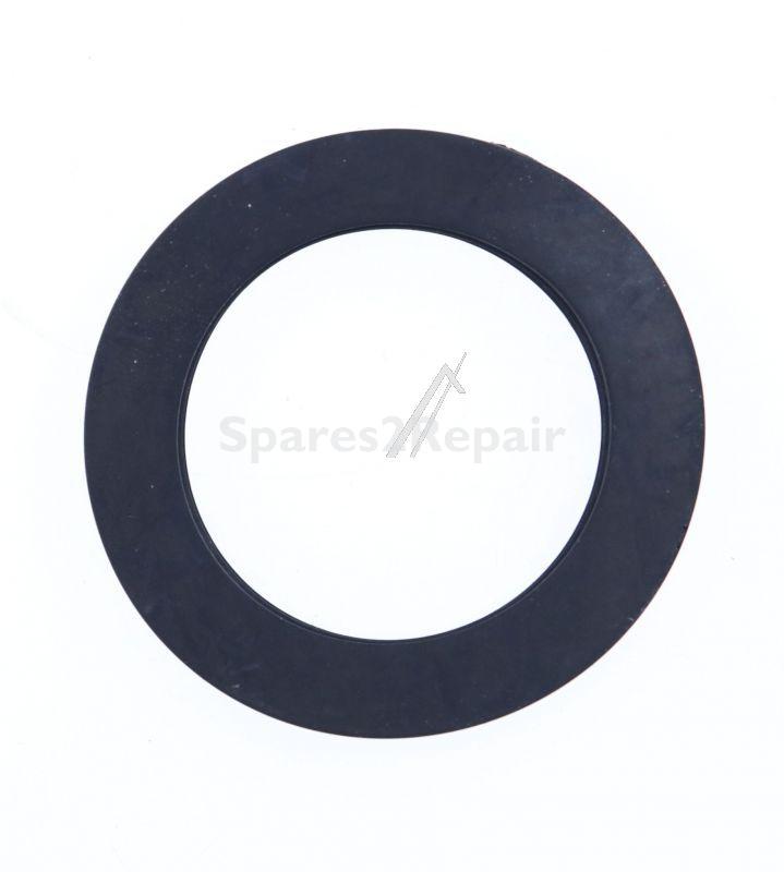 Teka Sealing Materials - 81716448 Double Valve
