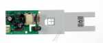 Liebherr Module - Electrical Unit - 607108600 Led Lighting Assembly