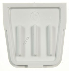 Snaige Casing Cover - D315261-o Cover