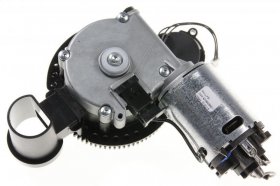 Saeco Coffee Grinder - 421944054611 Gen motor Cof grinder V2 Smro