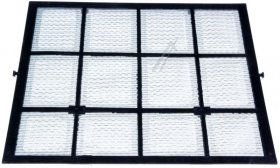 Filter For Air Conditioner - Tl2263 Filter [Delonghi]