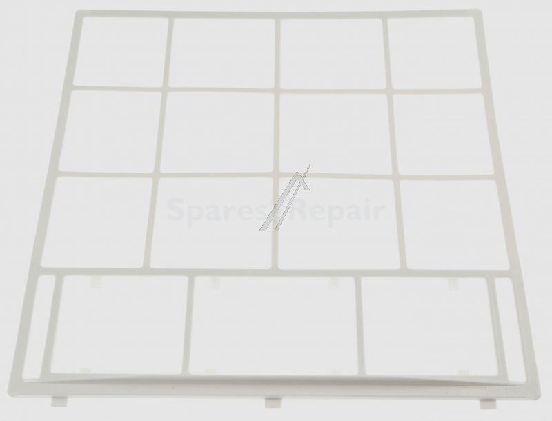 Sharp Filter For Air Conditioner - Pfilma209jbez Filter For Air Conditioner