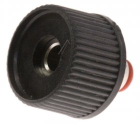 Laurastar Closure Plug - 123 0001 703 Filler Cap - 703 For Iron