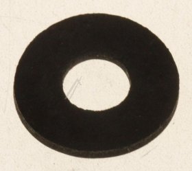 Sealing Materials - 3565213018 Sealing Signal Lamp [Electrolux Aeg]