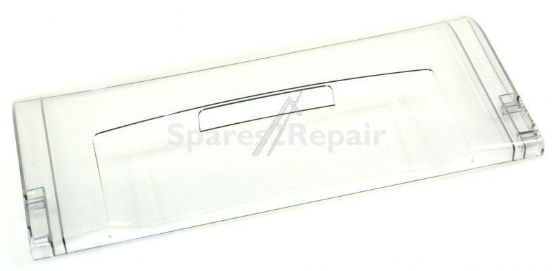 Hisense Gorenje Covering Cap - 419457 Compartment Door Zo 6n-1 060