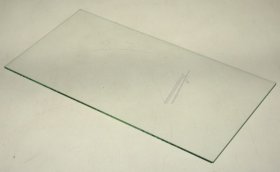 Panasonic Door Panel - Ane31468u0ap Door Panel