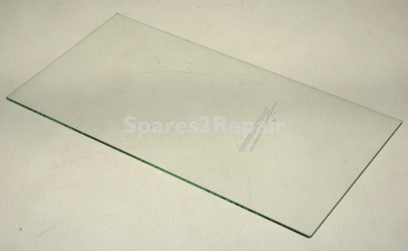 Panasonic Door Panel - Ane31468u0ap Door Panel