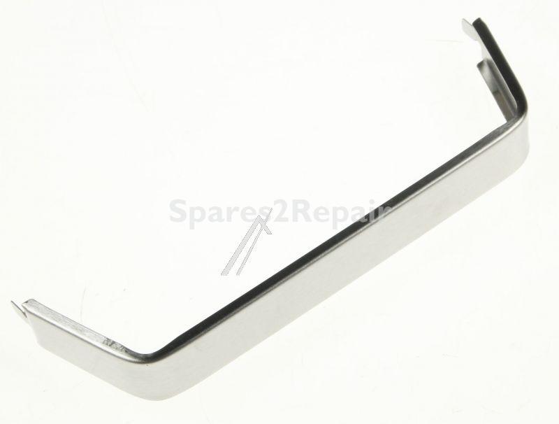 Panasonic Square Bracket - Ane31348u0ap Handle-mounting Bracket B