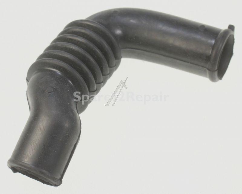 Haier Connector Hose - 0020300359 49051913 Connector Hose