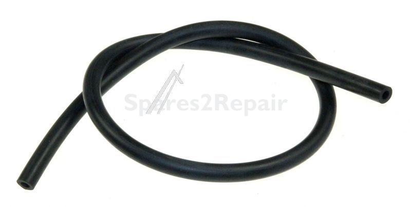 Haier Tube - 0020300430a 49050182 Connector Hose