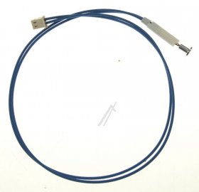 Atag Temperature Sensor - 88026384 356763 Ntc Sensor