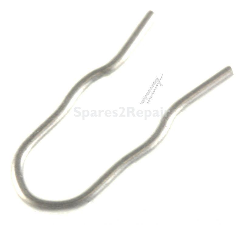 Atag Spring - 88026408 356790 Spring