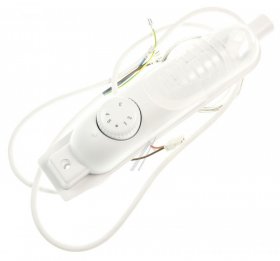 Fridge Thermostat - 32037389 Thermo Box Gr-260a+-n-$-nmh-lda [Vestel]