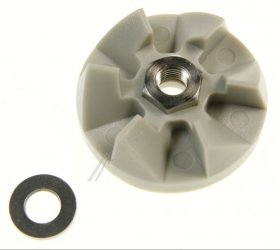 Smeg Roller - 694170828 New Follower