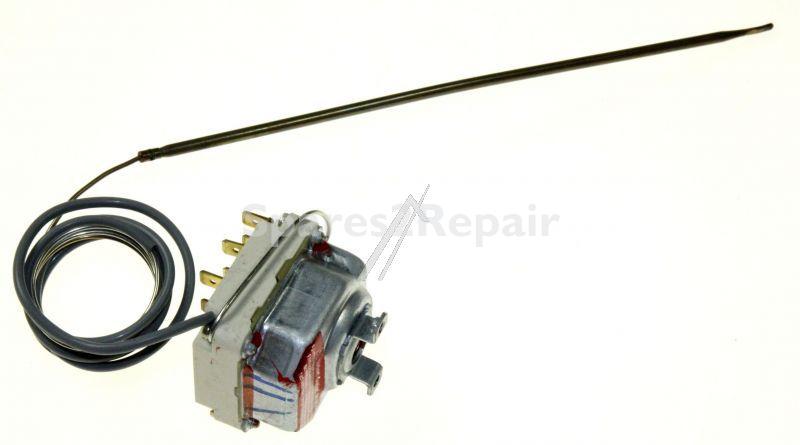 Smeg Oven Thermostat - 818730544 Thermopyrolysis