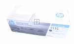 Samsung Toner Cartridge - Mlt-d111s-els Su810a Samsung Toner Cartridge Black 111s1 0k M2022-m2026-m2070