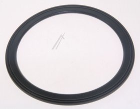 Magimix Sealing Materials - 505673 Gasket Seal Blender