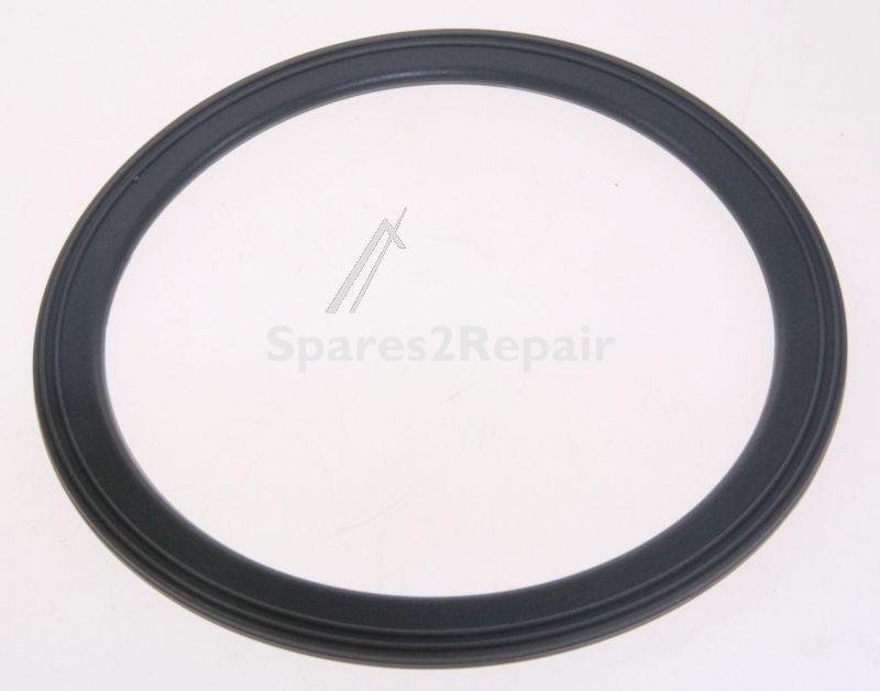 Magimix Sealing Materials - 505673 Gasket Seal Blender