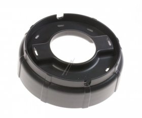 Magimix Ring - 505669 Blade Base Holder