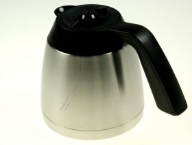 Magimix Thermo Cup - 505584 Thermal Jug+cover 11480